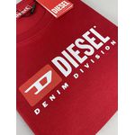 CAMISETA IMPORTADA DSL 