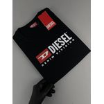 CAMISETA IMPORTADA DSL 