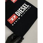 CAMISETA IMPORTADA DSL 