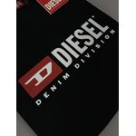 CAMISETA IMPORTADA DSL 