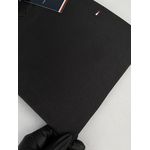 CAMISETA IMPORTADA TH