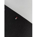 CAMISETA IMPORTADA TH