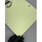 CAMISETA IMPORTADA TH 