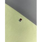 CAMISETA IMPORTADA TH 