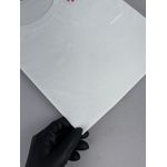 CAMISETA IMPORTADA DSL