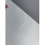 CAMISETA IMPORTADA DSL