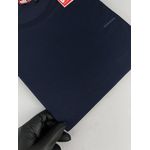 CAMISETA IMPORTADA DSL 