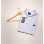 POLO IMPORTADA NK
