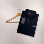 POLO IMPORTADA NK 