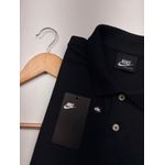 POLO IMPORTADA NK 