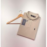 POLO IMPORTADA RL 
