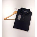 POLO IMPORTADA RL 