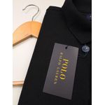 POLO IMPORTADA RL 
