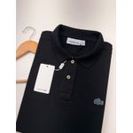POLO IMPORTADA LCO 