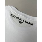 CAMISETA IMPORTADA ARMANI