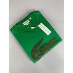 CAMISETA IMPORTADA LACOSTE