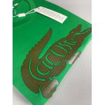 CAMISETA IMPORTADA LACOSTE