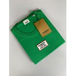 CAMISETA IMPORTADA BUR