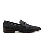 Loafer Tyler - Preto