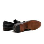 Loafer Tyler - Preto