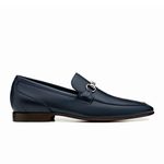 Loafer Tyler - Azul Marinho 