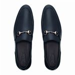 Loafer Tyler - Azul Marinho 