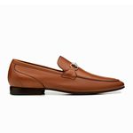 Loafer Tyler - Cognac