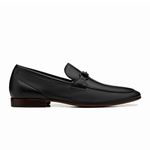 Loafer Rossi - Preto