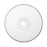 DVD+R DL MAKETECH 8.5GB/ 8x - PRINTABLE C/50UN.