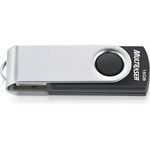 PEN DRIVE MULTILASER 16GB - PD588