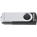 PEN DRIVE MULTILASER 8GB - PD587