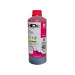 1Litro Tinta UV Compatível Epson - Magenta 