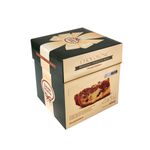 Embalagens para Alimentos