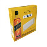 Embalagens para Bebidas