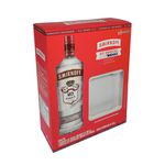 Embalagens para Bebidas