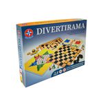 Embalagens para Brinquedos