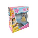 Embalagens para Brinquedos