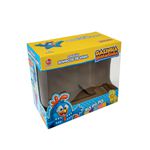 Embalagens para Brinquedos