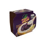 Embalagens para Congelados