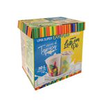 Embalagens para Congelados