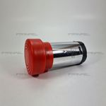 Buzina Marítima Cromada 71302 Avionix