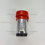 Buzina Marítima Cromada 71302 Avionix