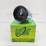Horimetro Universal Original C/ Ponteiro - 12M 46.003