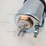 Horimetro Universal Original C/ Ponteiro - 12M 46.003