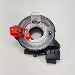 Cinta de Airbag A3 A4 A6 A8 Golf Jetta Passat Tiguan EW1710035