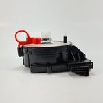 Cinta de Airbag A3 A4 A6 A8 Golf Jetta Passat Tiguan EW1710035