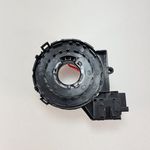 Cinta de Airbag A3 A4 A6 A8 Golf Jetta Passat Tiguan EW1710035