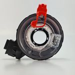 Cinta de Airbag A3 A4 A6 A8 Golf Jetta Passat Tiguan EW1710035