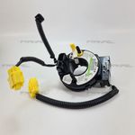 Cinta de Airbag Honda Fit 2003 a 2008 EW1710045
