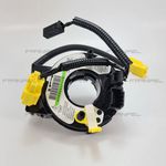 Cinta de Airbag Honda Fit 2003 a 2008 EW1710045